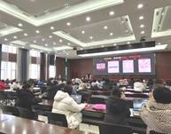 d6688f27a1b3a506095082efdb801bc