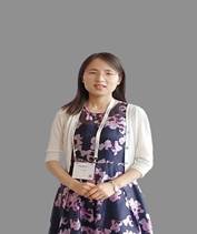 mmexport1663830021538(1)